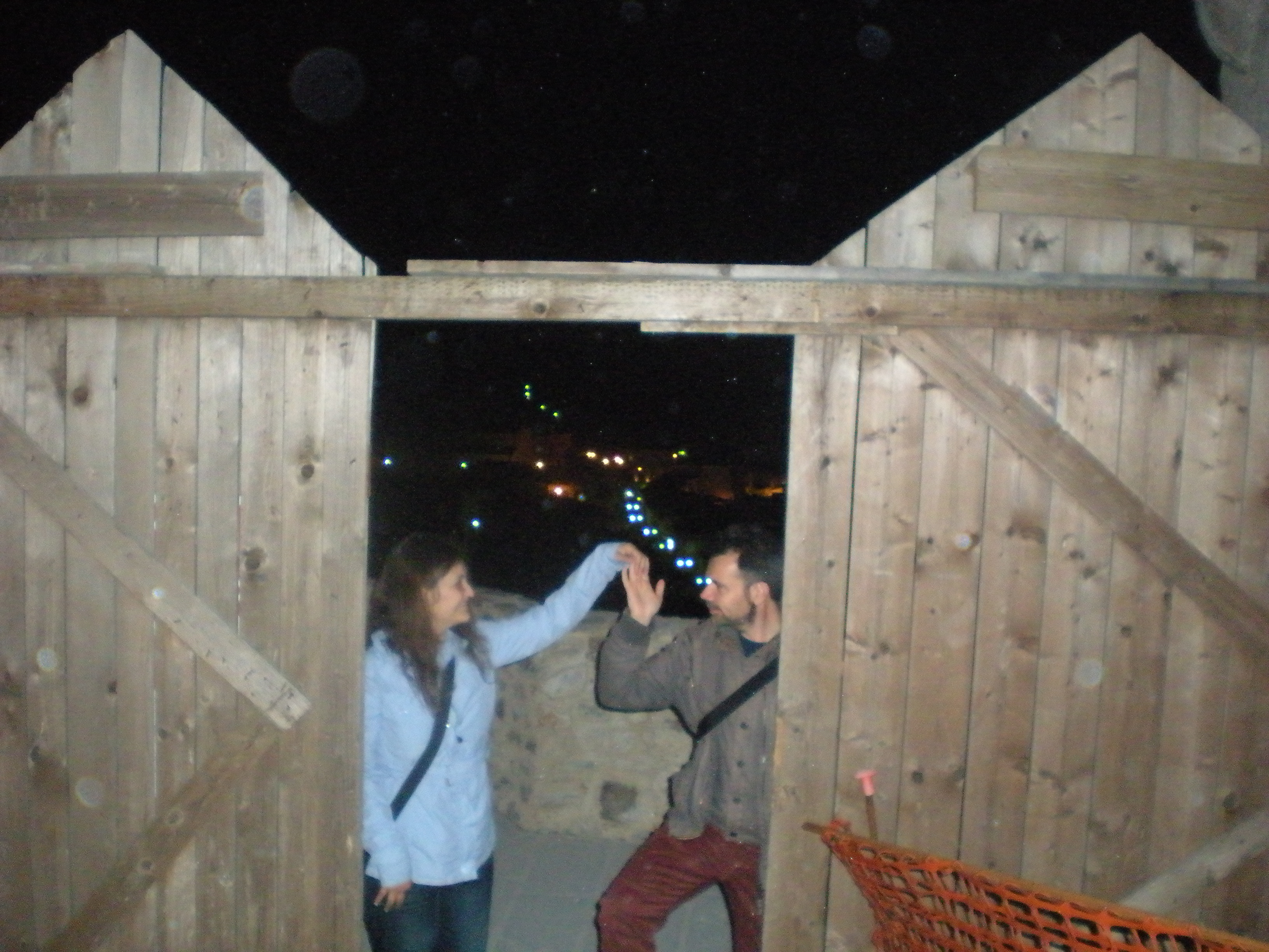 DSCN2061.JPG